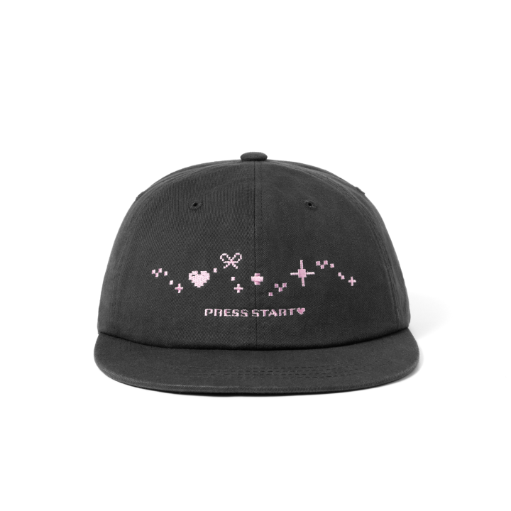ILLIT - ball cap 1