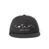 ILLIT - ball cap 1