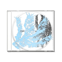 HAON - Woman (EP Album)