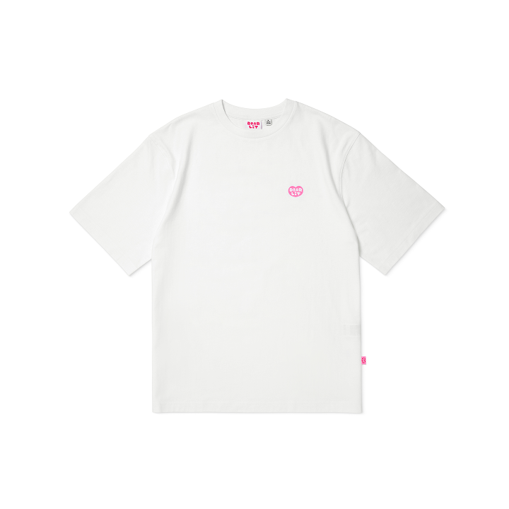 ILLIT - s/s t-shirt 1