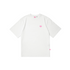 ILLIT - s/s t-shirt 1