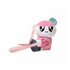 SEVENTEEN - plush bag 1