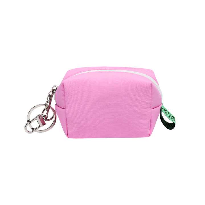 NCT DREAM - mini pouch 1