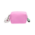 NCT DREAM - mini pouch 1