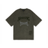BTS - s/s t-shirt_europe 1
