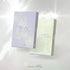 NMIXX - Strange Muse (6th Mini) [Strange / Muse POCCALBUM Ver.] [RANDOM] [APPLE MUSIC]