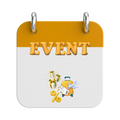 EVENTO