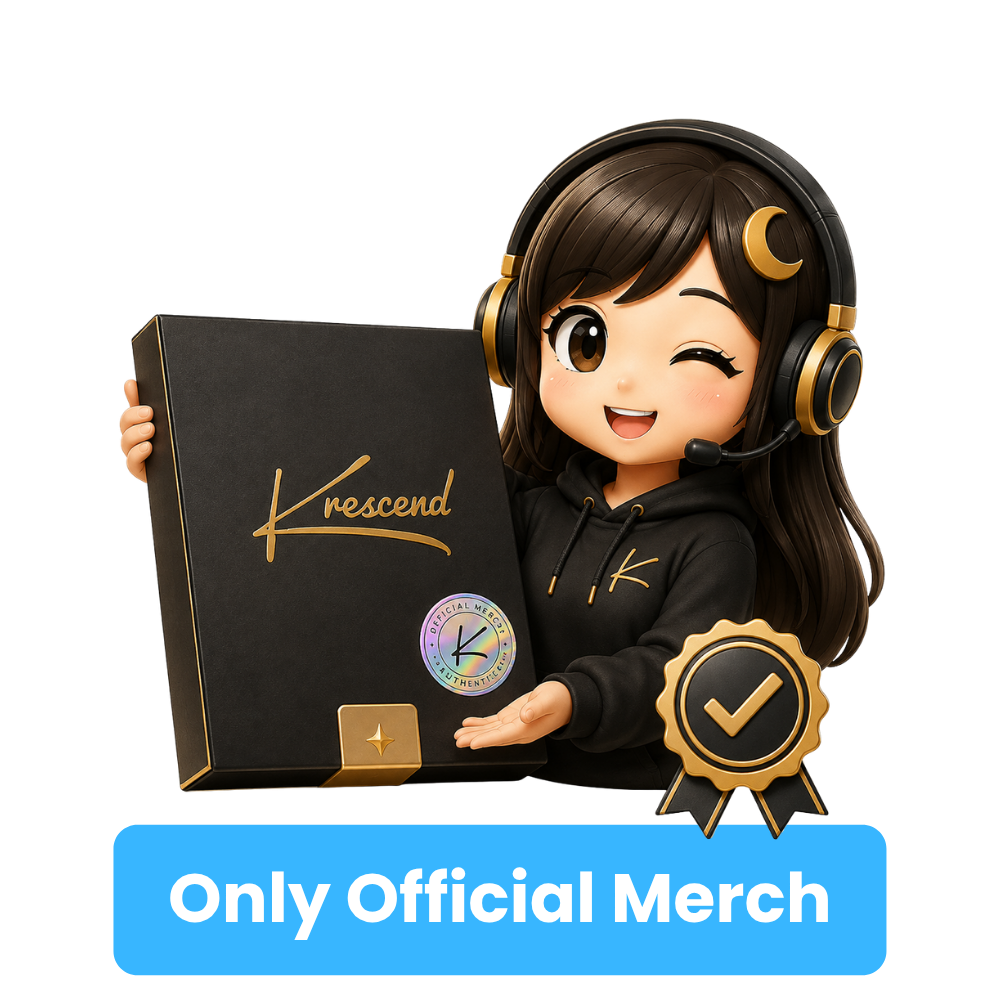 Krescend information