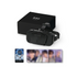 TXT - [vr concert box] hyperfocus package 1