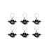 ENHYPEN - lucky draw [mini keyring] 1