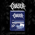 CHASER – ROUTE 01 : BURNING POINT [GRID ver.]