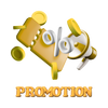 Promotion