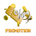 PROMOCIÓN