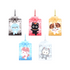 WAYV - random lucky charm 1