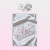 NMIXX - 2027 season's greetings [mixx on the road] 1