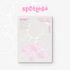 TWICE - 2027 season&