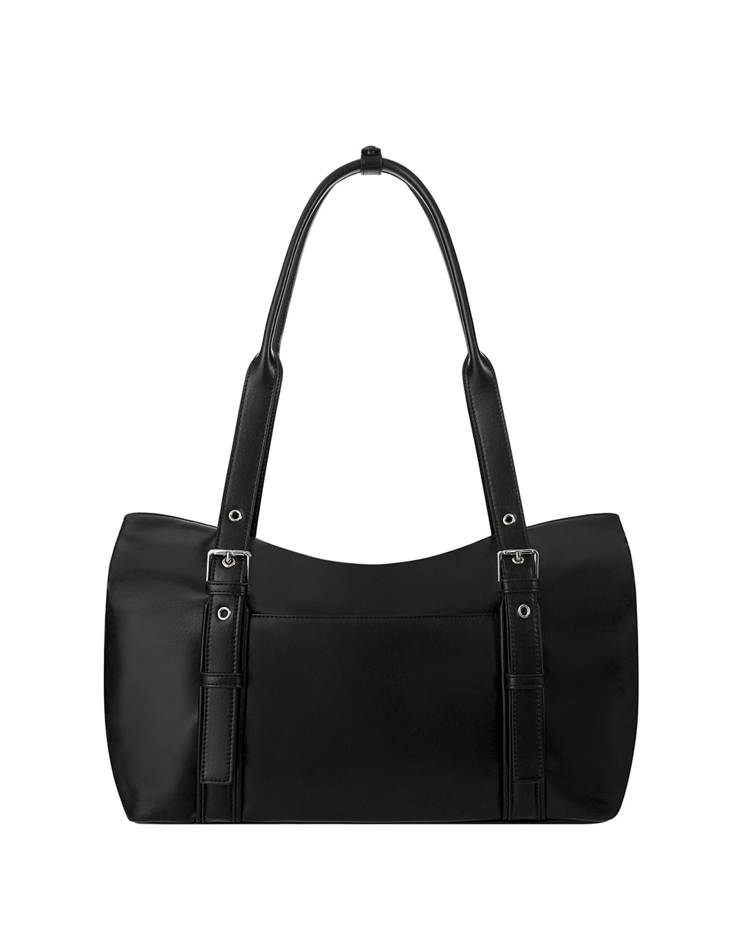 STAND OIL - velow bag / black 13