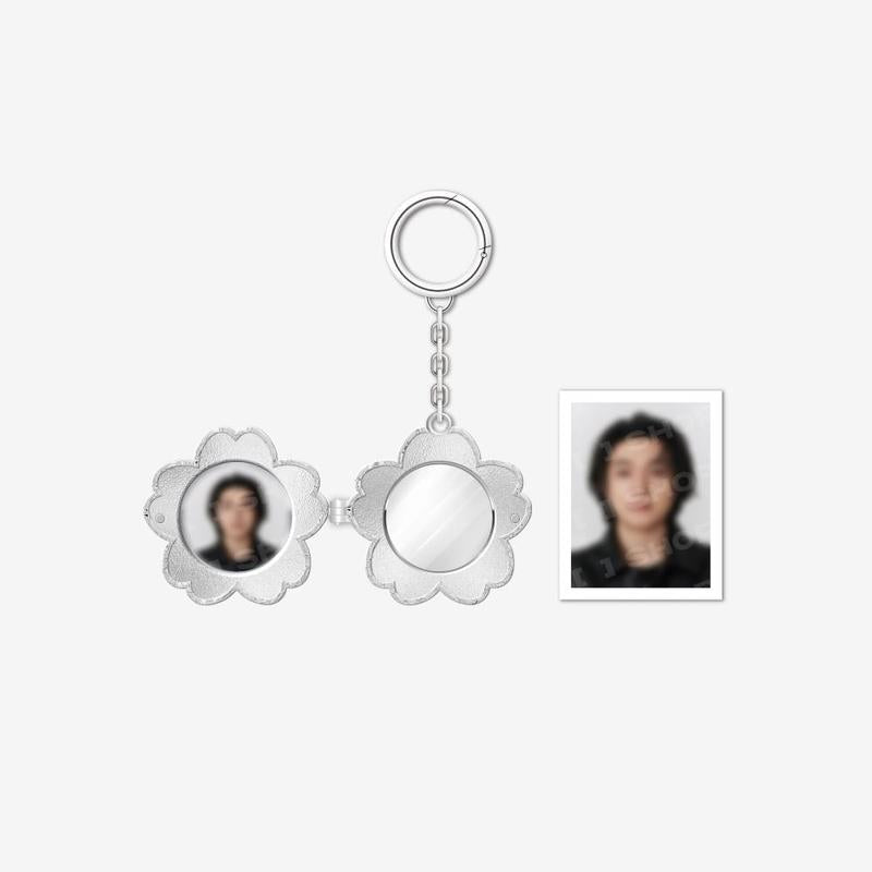DAY6 - locket pendant - forever young finale 1