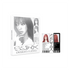 AESPA - postcard book set 1