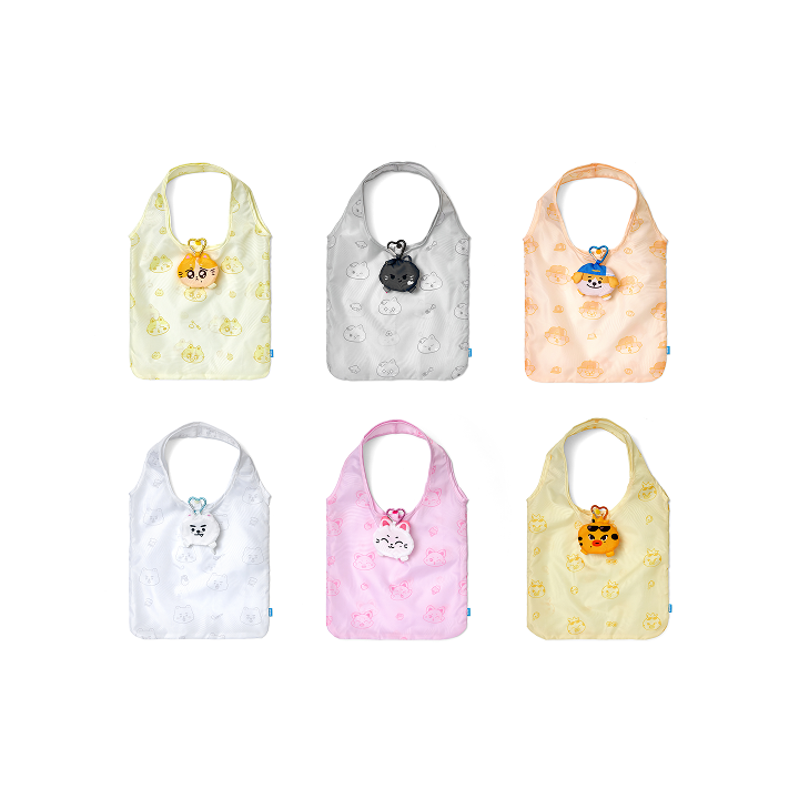 ENHYPEN - pocket bag 1