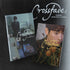인성 (INSEONG) - Crossfade: (Mini 1st Album) (2 Set)
