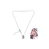 SHINEE - necklace set 1