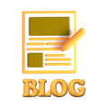 BLOG