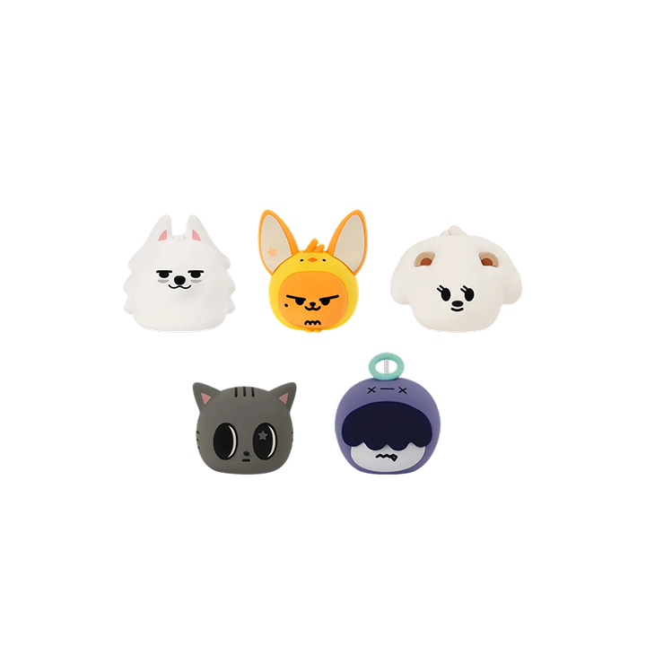 TXT - ppulbatu mood light 1