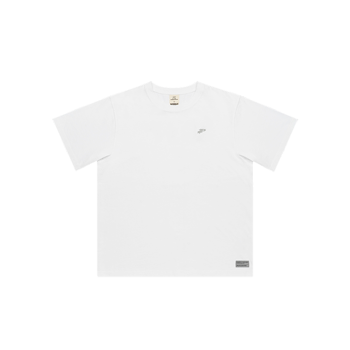 PLAVE - 2026 tour in incheon t-shirt 1