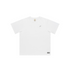 PLAVE - 2026 tour in incheon t-shirt 1