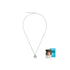 BOYNEXTDOOR - [jaehyun] necklace 1