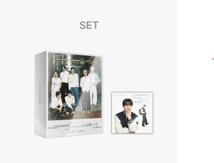 ENHYPEN 2026 SEASON&