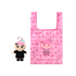 SEVENTEEN - eco bag 1
