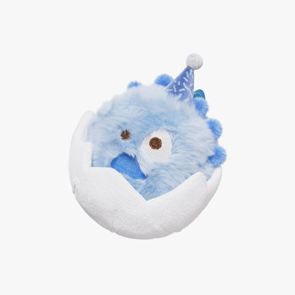 CORTIS - GREENGREEN_playextended (Limited Stocks) [CORTIS Ball Ver.] [SET]