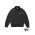 ILLIT - track jacket 1
