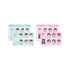 NCT WISH - id photo set 1
