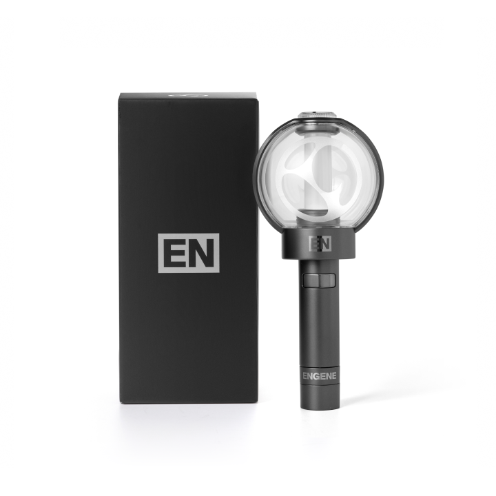 ENHYPEN - official light stick ver.2 (renewal edition) 1