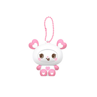 NCT WISH - face spin figure 1