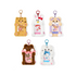 ILLIT - photocard holder 1