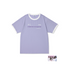 ILLIT - s/s t-shirt 1