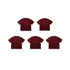 BTS - tour jersey_europe 1