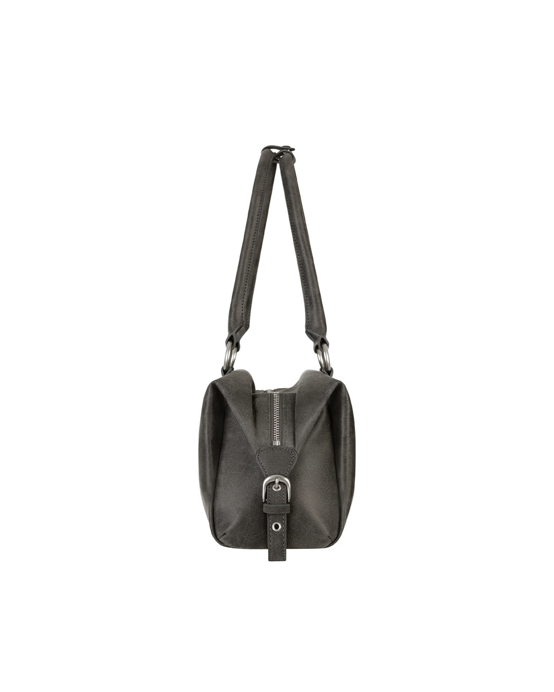 STAND OIL - zuni bag / gray 3