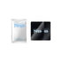 MONSTA X - 2026 world tour the x : nexus random photo card pack 1