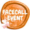 FACECALL EVENT