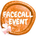 FACECALL EVENT