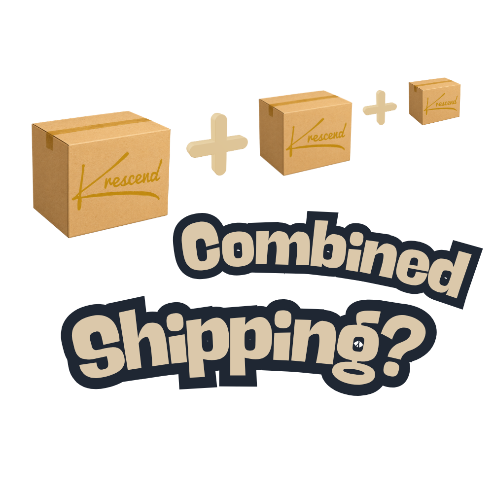 Krescend information