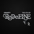 CRAVITY (크래비티) ReDeFINE (8th Mini Album / Limited Edition) (DIGIPACK Ver. / 9 Versions Set RANDOM)