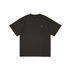 ENHYPEN - s/s t-shirt 1