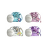 AESPA - mirror pouch keyring set 1