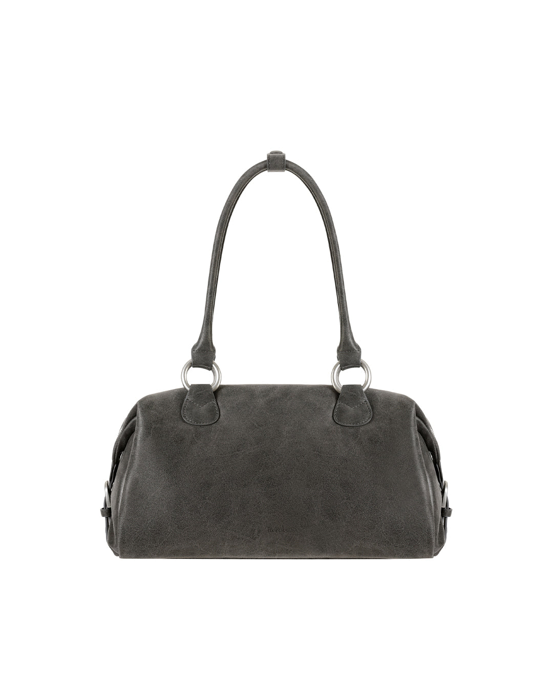 STAND OIL - zuni bag / gray 10